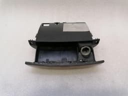 MERCEDES-BENZ Mercedes S-Class W220 Ashtray A2208100830 Ashtray — thumbnail 2