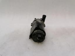 MERCEDES-BENZ Mercedes S55 AMG W220 additional cooling pump A0005504883 coolant pump pump — thumbnail 6