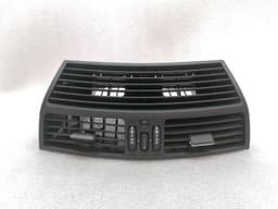 MERCEDES-BENZ Mercedes S-class W220 Air vent A2208302254 ventilation nozzle ventilation grille — thumbnail 1