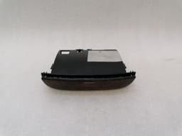 MERCEDES-BENZ Mercedes S-Class W220 Ashtray A2208100830 Ashtray — thumbnail 1