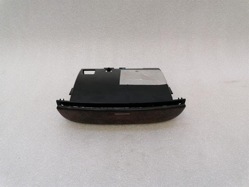 MERCEDES-BENZ Mercedes S-Class W220 Ashtray A2208100830 Ashtray