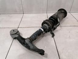 MERCEDES-BENZ Mercedes S55 AMG W220 Shock Absorber Front A2203201538 Shock Absorber Front L ABC — thumbnail 4
