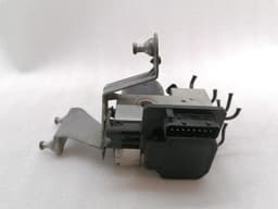 MERCEDES-BENZ Mercedes S-class W220 A.B.S pump A0044314612 ABS pump hydraulic block — thumbnail 6