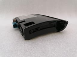 MERCEDES-BENZ Mercedes S-Class W220 Ashtray A2208100830 Ashtray — thumbnail 9