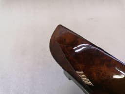 MERCEDES-BENZ Mercedes S-Class W220 Ashtray A2208100830 Ashtray — thumbnail 4