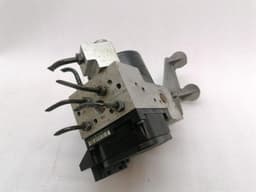 MERCEDES-BENZ Mercedes S-class W220 A.B.S pump A0044314612 ABS pump hydraulic block — thumbnail 9