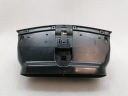 MERCEDES-BENZ Mercedes S-class W220 Air vent A2208302254 ventilation nozzle ventilation grille — thumbnail 3