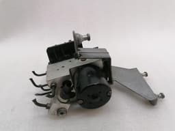 MERCEDES-BENZ Mercedes S-class W220 A.B.S pump A0044314612 ABS pump hydraulic block — thumbnail 8