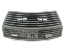 MERCEDES-BENZ Mercedes S-class W220 Air vent A2208302254 ventilation nozzle ventilation grille — thumbnail 2