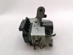 MERCEDES-BENZ Mercedes S-class W220 A.B.S pump A0044314612 ABS pump hydraulic block — thumbnail 2
