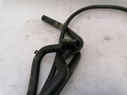 MERCEDES-BENZ Mercedes S-Class W220 Heater Valve A2208300084 Heating Valve — thumbnail 5