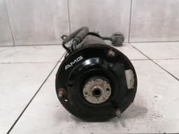 MERCEDES-BENZ Mercedes S55 AMG W220 Shock Absorber Front A2203201538 Shock Absorber Front L ABC — thumbnail 5