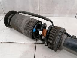 MERCEDES-BENZ Mercedes S55 AMG W220 Shock Absorber Front A2203201538 Shock Absorber Front L ABC — thumbnail 10