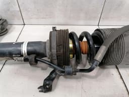 MERCEDES-BENZ Mercedes S55 AMG W220 Shock Absorber Front A2203201538 Shock Absorber Front L ABC — thumbnail 9