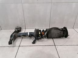 MERCEDES-BENZ Mercedes S55 AMG W220 Shock Absorber Front A2203201538 Shock Absorber Front L ABC — thumbnail 8