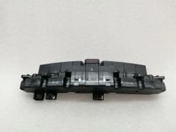 MERCEDES-BENZ Mercedes S-Class W220 Dashboard Switch A2208216558 Switch ABC — thumbnail 2