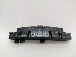 MERCEDES-BENZ Mercedes S-Class W220 Dashboard Switch A2208216558 Switch ABC — thumbnail 5