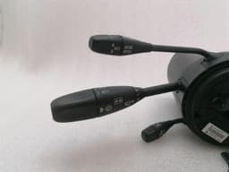 MERCEDES-BENZ Mercedes S-Class W220 Wiper Stalks A0285456932 Indicator Switch Steering Stock Switch — thumbnail 2