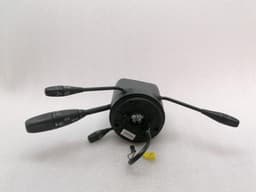 MERCEDES-BENZ Mercedes S-Class W220 Wiper Stalks A0285456932 Indicator Switch Steering Stock Switch — thumbnail 8