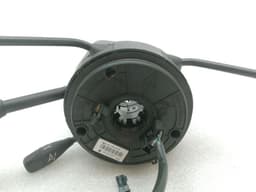 MERCEDES-BENZ Mercedes S-Class W220 Wiper Stalks A0285456932 Indicator Switch Steering Stock Switch — thumbnail 5