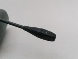 MERCEDES-BENZ Mercedes S-Class W220 Wiper Stalks A0285456932 Indicator Switch Steering Stock Switch — thumbnail 4