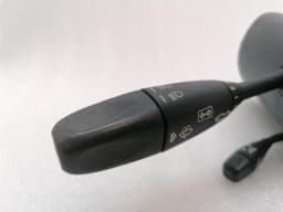 MERCEDES-BENZ Mercedes S-Class W220 Wiper Stalks A0285456932 Indicator Switch Steering Stock Switch — thumbnail 10