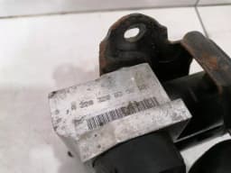 MERCEDES-BENZ Mercedes S-class W220 Rear ABC Hydraulic Valve A2203200358 Hydraulic Valve ABC — thumbnail 6