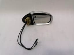 MERCEDES-BENZ Mercedes S-Class W220 Right Door Mirror A2208100876 Exterior Mirror Right MOP — thumbnail 1