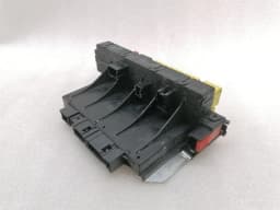MERCEDES-BENZ Mercedes S-class W220 Fuse Box A0345459432 Fuse Box SAM — thumbnail 7
