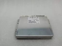 MERCEDES-BENZ Mercedes CL W215 W220 A2205451832 Pot Control Unit Module ESP+PML+BAS — thumbnail 4