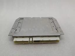 MERCEDES-BENZ Mercedes CL W215 W220 A2205451832 Pot Control Unit Module ESP+PML+BAS — thumbnail 6