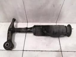 MERCEDES-BENZ Mercedes W220 W215 ABC Shock Absorber Front A2203201538 Shock Absorber Front ABC — thumbnail 1