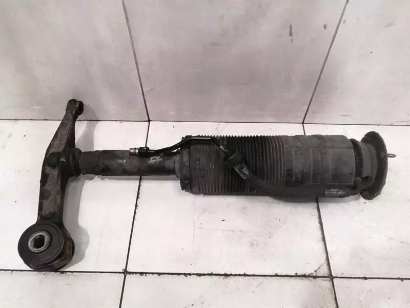 Mercedes W220 W215 ABC Shock Absorber Front A2203201538 Shock Absorber Front ABC