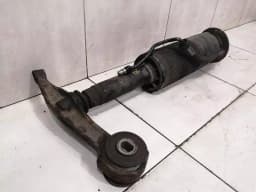 MERCEDES-BENZ Mercedes W220 W215 ABC Shock Absorber Front A2203201538 Shock Absorber Front ABC — thumbnail 2