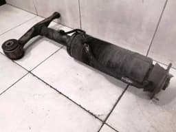 MERCEDES-BENZ Mercedes W220 W215 ABC Shock Absorber Front A2203201538 Shock Absorber Front ABC — thumbnail 4