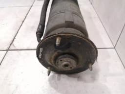 MERCEDES-BENZ Mercedes W220 W215 ABC Shock Absorber Front A2203201538 Shock Absorber Front ABC — thumbnail 10