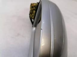 MERCEDES-BENZ Mercedes S-Class W220 Right Door Mirror A2208100876 Exterior Mirror Right MOP — thumbnail 8