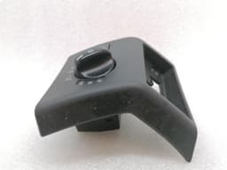 MERCEDES-BENZ Mercedes S-Class W220 Light Switch A22054504 Light Switch — thumbnail 8
