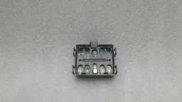 MERCEDES-BENZ Mercedes CLS W219 Rain Light Sensor A2118702926 Rain Light Sensor — thumbnail 4
