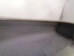 MERCEDES-BENZ Mercedes CL W215 Right Front Door Glass A2157200218 Door Window Front Re DOUBLE — thumbnail 10