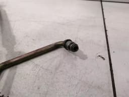MERCEDES-BENZ Mercedes AMG W215 W220 ABC High Pressure Pants A2204661381 Power Line ABC — thumbnail 5