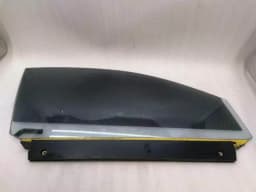 MERCEDES-BENZ Mercedes CL W215 Right Front Door Glass A2157200218 Door Window Front Re DOUBLE — thumbnail 7