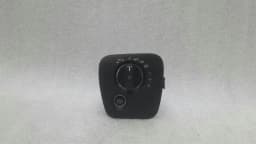MERCEDES-BENZ Mercedes CLS W219 Headlight Switch A2195450404 Light Switch. — thumbnail 5
