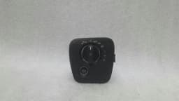 MERCEDES-BENZ Mercedes CLS W219 Headlight Switch A2195450404 Light Switch. — thumbnail 1