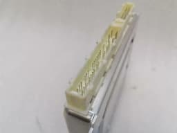 MERCEDES-BENZ Mercedes CL W215 suspension modules A0325455432 suspension control unit ABC — thumbnail 4