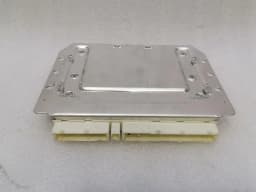 MERCEDES-BENZ Mercedes CL W215 suspension modules A0325455432 suspension control unit ABC — thumbnail 2