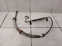MERCEDES-BENZ Mercedes AMG W215 W220 ABC High Pressure Pants A2204661381 Power Line ABC — thumbnail 1