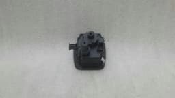 MERCEDES-BENZ Mercedes CLS W219 Headlight Switch A2195450404 Light Switch. — thumbnail 7