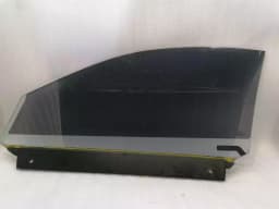 MERCEDES-BENZ Mercedes CL W215 Right Front Door Glass A2157200218 Door Window Front Re DOUBLE — thumbnail 8