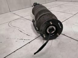 MERCEDES-BENZ Mercedes CL55 AMG W215 ABC Shock Absorber Rear A2203201838 Shock Absorber Rear R — thumbnail 1
